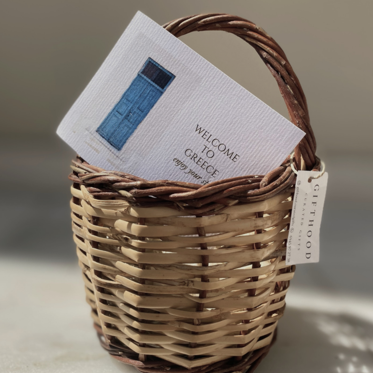 hotelseventswelcomebasket