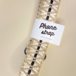 phonestrapskeychains