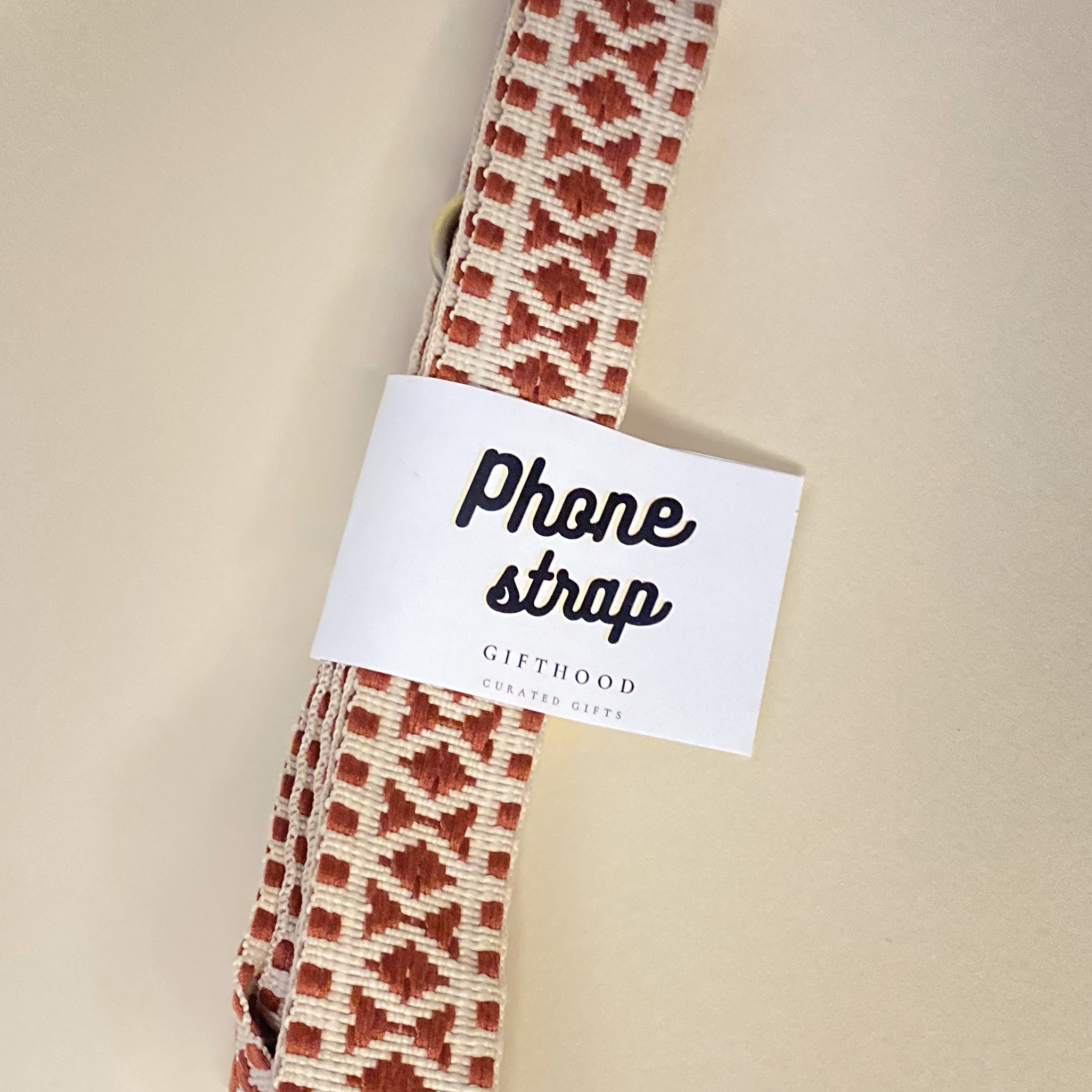 11 phonestrapskeychains