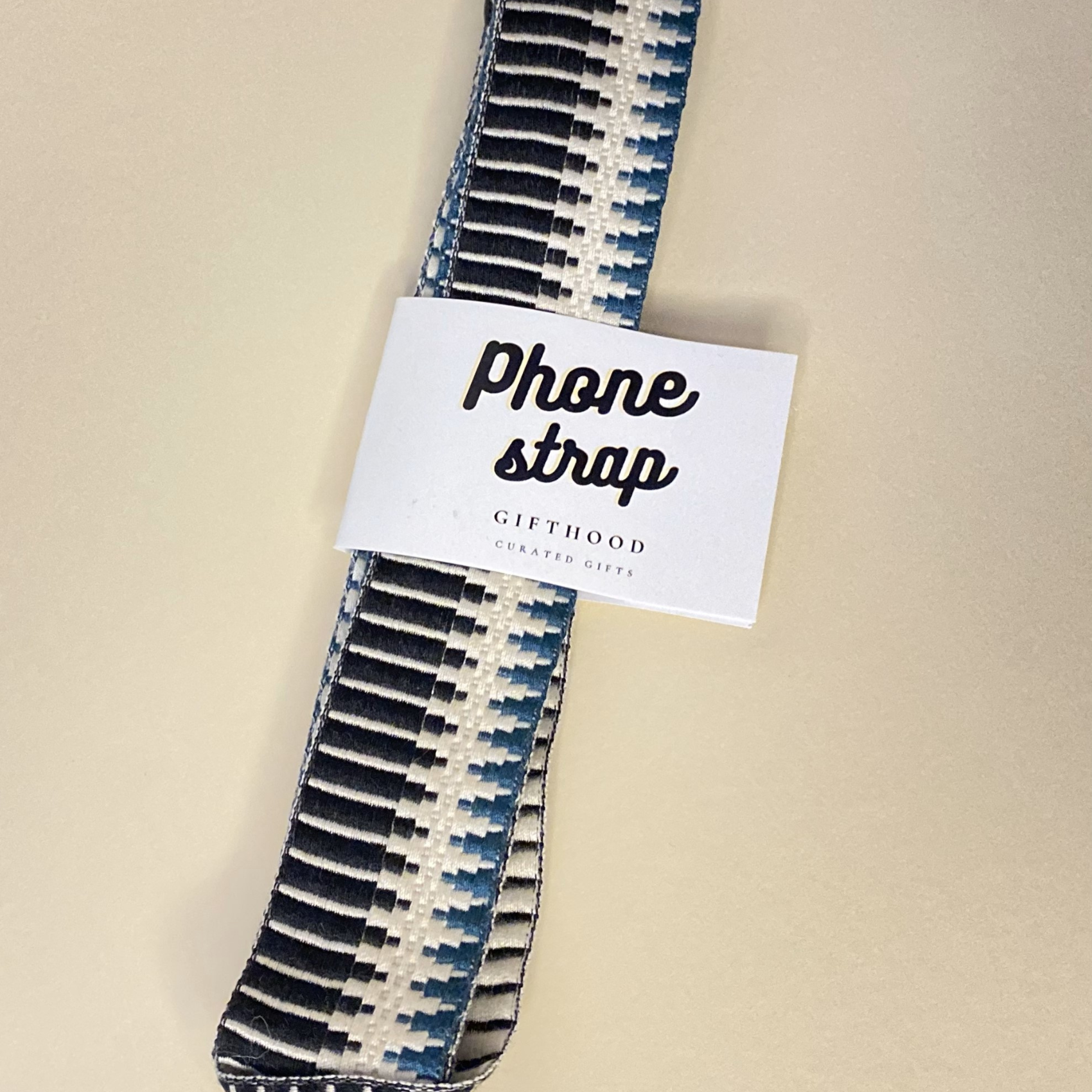 8 phonestrapskeychains