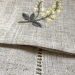 Cuppa Comfort - Image 5