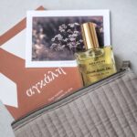 Agkalia - Image 2