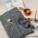 Rolling in the dough - Image 4