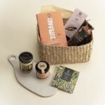BBQ Lover - Image 2