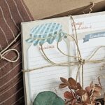 Cullinery Delights - Image 4