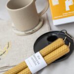 Cuppa Comfort - Image 4