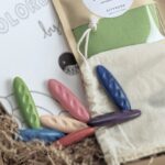 Draws & Doughs - Image 4