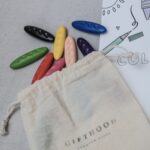 Draws & Doughs - Image 3