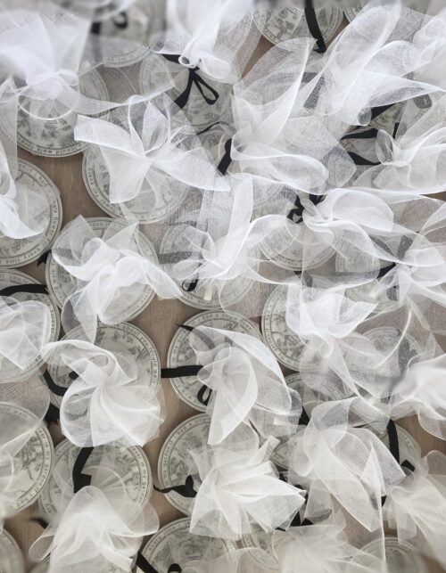eventsgifts1
