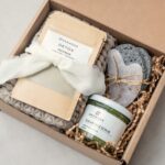 Glow Box - Image 2