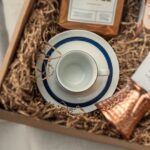The Greek Coffee - Image 3