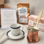 The Greek Coffee - Image 2