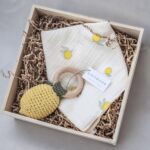 Little Lemon - Image 2