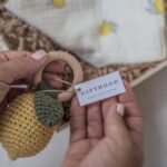 Little Lemon - Image 5