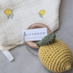 Little Lemon - Image 4