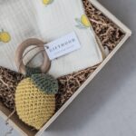 Little Lemon - Image 3