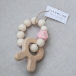 Oh Girl - Image 3
