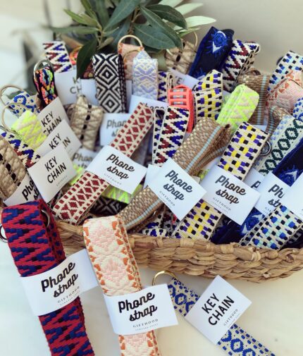 phonestrapbasket
