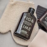 Shoothing Spa - Image 2