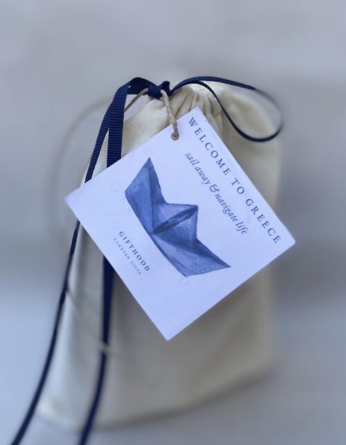 welcomegifts1