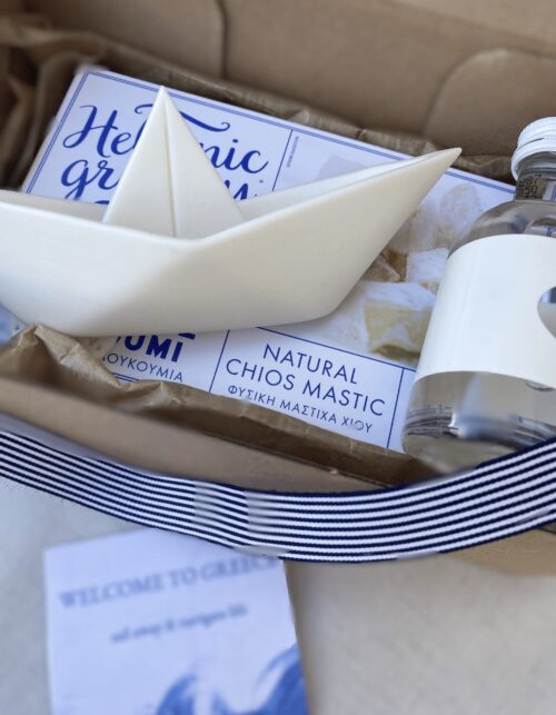 welcomegifts2jpg
