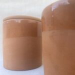 THYMIATOCANDLE