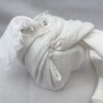 FUROSHIKICANDLEYIAYIA